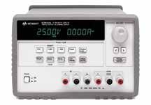which have unique output sequencing capability and the single output U800x models.