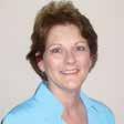 Patty Piro Alabama P.E.O. Catch the Wave Born and raised in the Dakotas, Patty Piro was initiated into her mother s P.E.O. chapter, CE, Watertown, South Dakota, in 1979 while a college student.