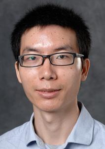 Guo s research focuses on manufacturing, machining, control and automation, metrology, and experimental mechanics. Dr. Guo enjoys reading, watching movies, running, and playing soccer.