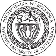 ORGANIZED BY Department of Microelectronics and Computer Science, Lodz University of