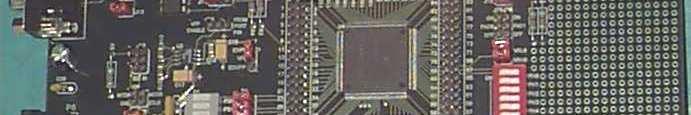 concern for integrated circuits, with the multiplication of powerful