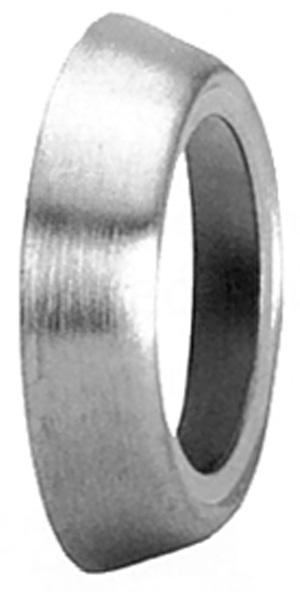 iden ti fi ca tion number. Standard 1E-C4 Cam Spindles RP Standard Ring Pack age The RP standard ring pack age in cludes a 1E-R3 ( 3 16 ) and 1E-R5 ( 3 8 ) ring.