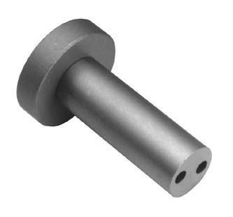 ED211 ED212 ED211 Mortise Wrench The BEST mortise cylinder wrench and test handle is an essential dual-pur pose tool.
