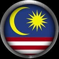 Malaysia Census Transformation Programme (MyCTP)