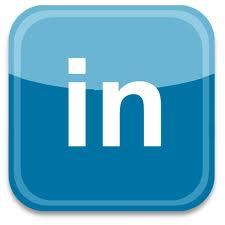 LINKEDIN LinkedIn is the world s largest professional network on the Internet.