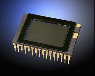 SBIG-STF-8300 Detector: Kodak KAF-8300 monochrome with microlens. Pixel Array: 3326 x 2504 pixels. Pixel Size: 5.4 x 5.4 microns.
