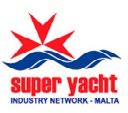 OPPORTUNITIES IN SUPERYACHTS THURSDAY 10 TH MARCH, 2016 INTERCONTINENTAL MALTA ST.