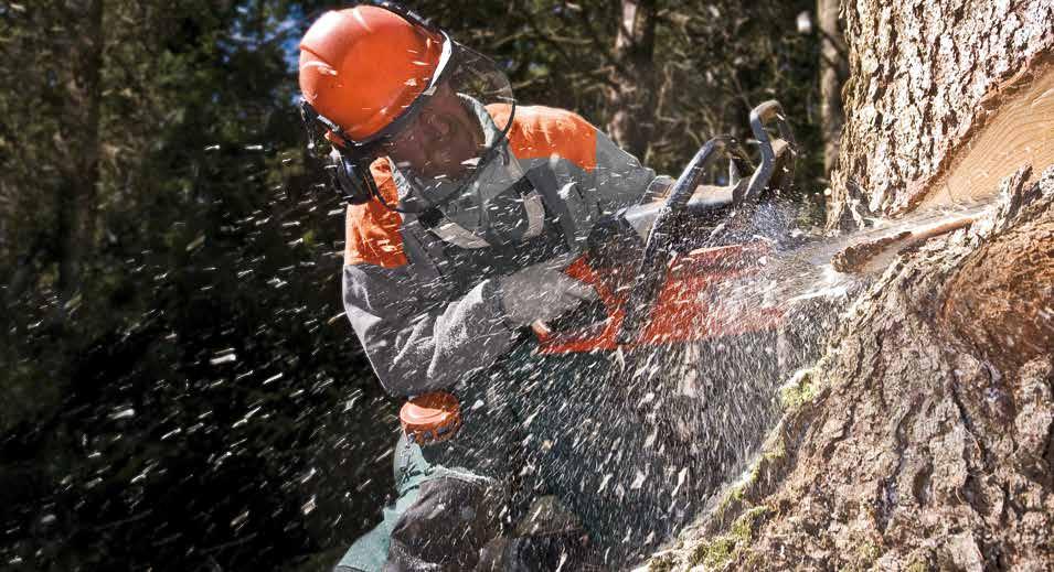 Files Chain Saw Files Chain Saw Files For Professional and Home Use PFERD manufactures the highest quality chain saw files in the world.