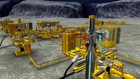 Explore Inside Subsea Production System Training Free Oil and Gas Professional Training Modules A brief history of Health Safety Legislation United Kingdom Oil and Gas Engineering for Undergraduates,