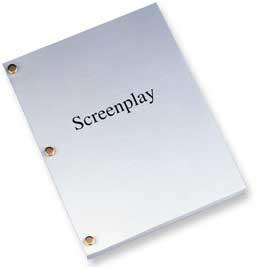 Three Act Structure Standard for movie screenplays All major movies follow it Violations consider artsy Proven