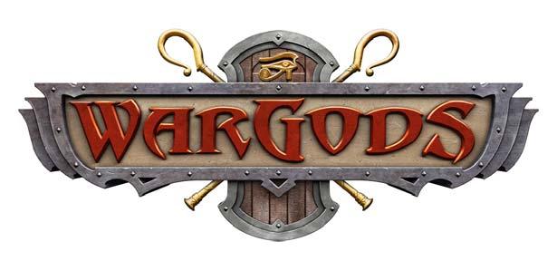 WarGods of Aegyptus Rules Amendments The following are the official updates and amendments to the WarGods of Aegyptus 2nd Edition rulebook.