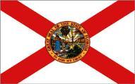 District of Columbia $26 Million Self-Managed Energy Project City of Cocoa $124,987.