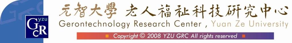 Authors: Yi-Shin Chen, Jun-Ming Lu, Yeh-Liang Hsu (2013-05-03); recommended: Yeh-Liang Hsu (2014-09-09).
