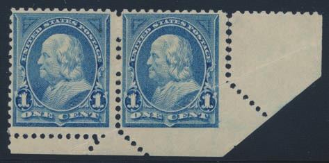 ...scott U$250 963 ** #630 1926 2c International Philatelic Exhibition Souvenir Sheet, mint, lightly