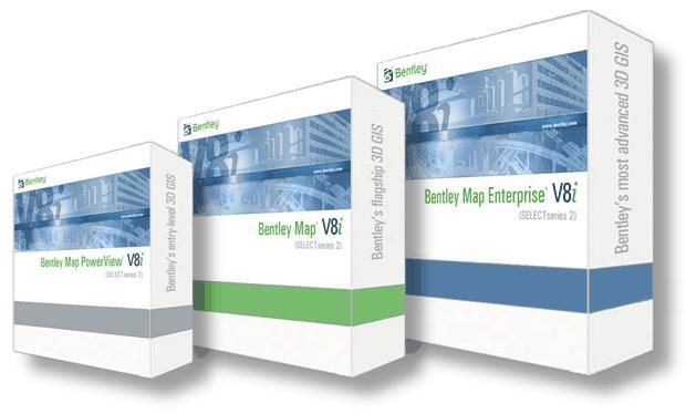 Frequently Asked Questions Question Which editions of Bentley Map support VBA development?