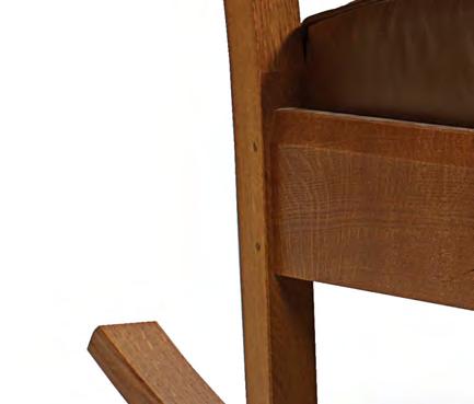 chair BY