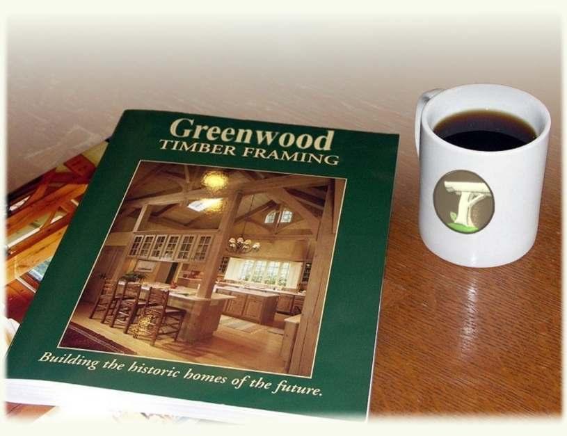 How we help achieve your dream Greenwood can assist you with all the phases of planning, budgeting, and designing your home.