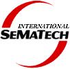 Novati Heritage SEMATECH Austin site opens for business SEMATECH spins off the R&D wafer fab and associated labs as Advanced Technology Development Facility (ATDF) Tezzaron Semiconductor acquires the