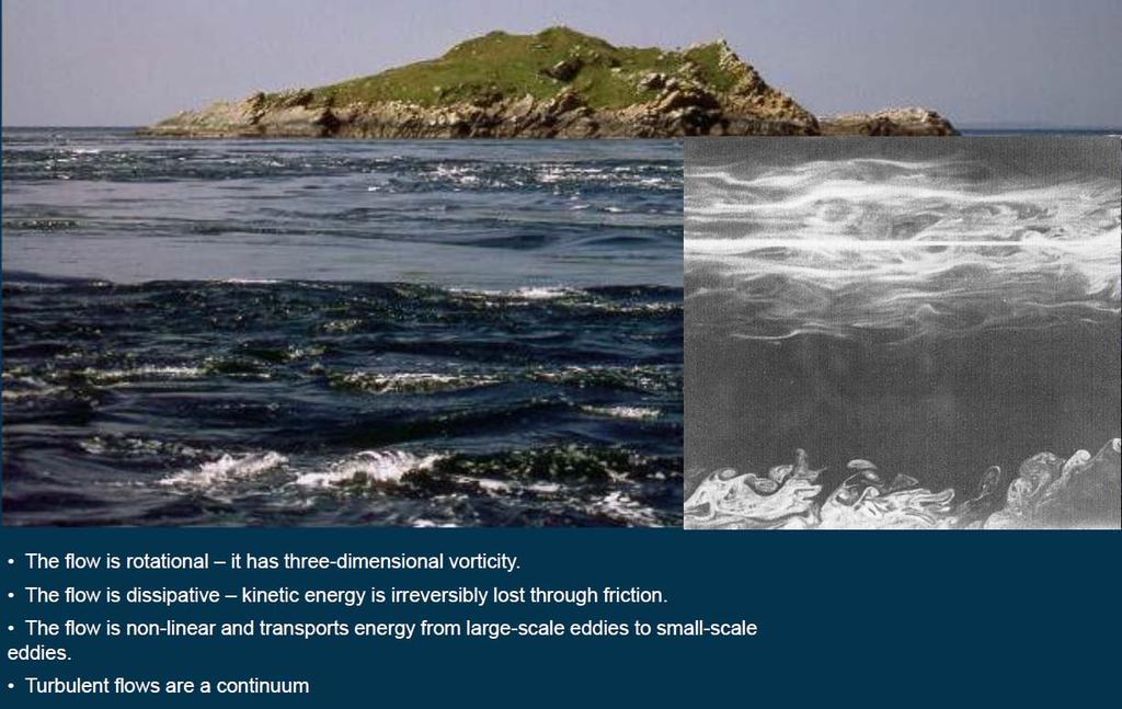 New Challenges for Current Profile Characterisation Back to Shallow Water for Tidal Energy Black, K.