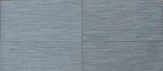 BS-0701: Basaltina tile grey