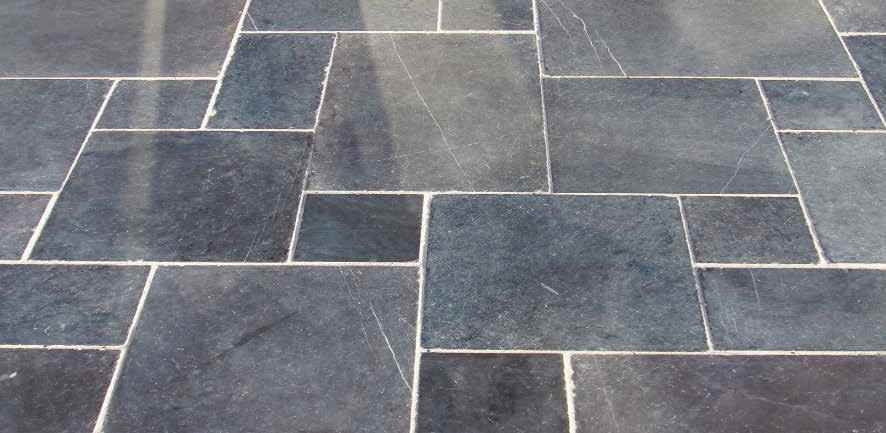 BLUESTONE PAVER STONES MORE OPTIONS AVAILABLE CALL 1-888-513-6374