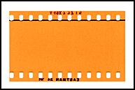 KODAK: Edge Numbers Page 1 of 2 WED Edge Numbers Edge numbers (also called key numbers or footage numbers) are placed at regular intervals along the film edge for convenience in frame-forframe
