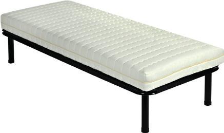 Single bed Divan Other (please specify): Double bed Divan Sofa bed Electric bed