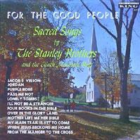 SONGS 963 1966 GREATEST COUNTRY & WESTERN SHOW ON EARTH K 12-963 1966 SING THE BEST-LOVED