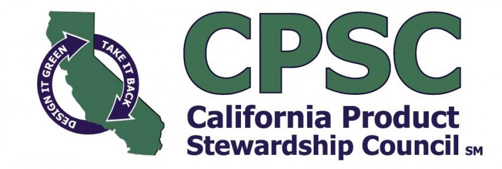 !! Smart Planet Technologies wins the 2017 Green Arrow Award from the California Product Stewardship Council By virtue of proven recyclability of Earth Coated packaging, Smart Planet Technologies