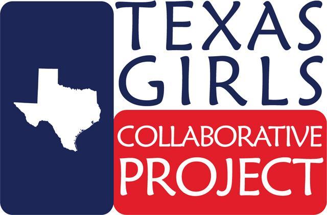 The TxGCP connects organizations and individuals across Texas committed to informing and motivating girls to pursue careers in science, technology, engineering and mathematics (STEM).