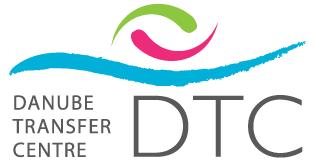 Transfer of Best Practice Example: First Danube Transfer Centers are located in Slovakia (Bratislava, Nitra) Romania (Cluj-Napoca) Serbia (Novi