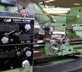 production solutions for the manufacture of