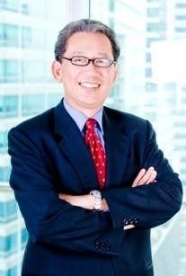 LIM SAN PEEN, is an insolvency and restructuring practitioner and the leader of the Business Recovery practice in PwC Malaysia.