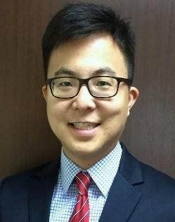 LEE SHIH, is a dispute resolution partner of Skrine. He graduated with a LLB (Hons) degree from the University of Bristol.