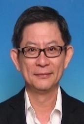 ERIC KANG SHEW MENG, is a fellow of the Institute of Chartered Secretaries and Administrators (ICSA).