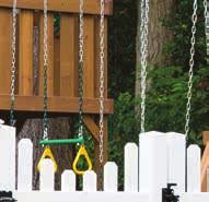 the right fence installer for your next project is essential.