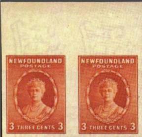 Lower values are commonly seen on covers but values from 24 to 60 often overpay required rates and are less desirable to postal historians. What seemed like a good plan became a disaster.