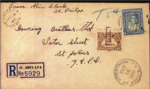53 75 value were surcharged to $4.50 for mail to Europe on the 1933 Balbo flight. Both the Dornier and Balbo are known with inverted surcharges. A 7 stamp was issued in 1943 for normal usage.