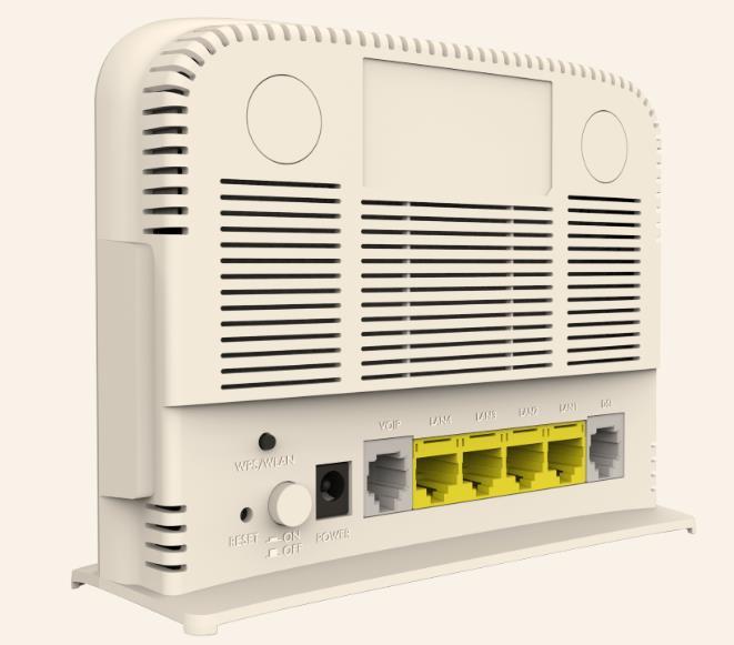 Product Description de productos Verde con control inalámbrico para el ahorro de energía destacados con la programación inalámbrica, el DSL-2401HN-T1C se pueden configurar para desactivar de acuerdo