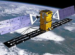 Orbital science Remote Sensing Planetary SAR World leading SAR heritage: Radarsat 1 & 2 3m 100m resolution