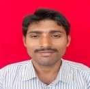 AUTHOR DETAILS THOTA MARKANDEYULU, Pursuing M.tech (VLSI) from Nalanda institute of Engineering and Technology (NIET), Siddharth Nagar, Kantepudi village, Satenepalli Mandal Guntur Dist., A.P, INDIA.