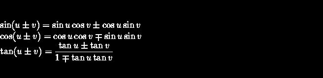 c t) + sin(3π/4) sin(2πf c t) 01: cos(- π/4 + 2πf c t) t in [0, T] -> cos(π/4) cos(2πf c t) + sin(π/4) sin(2πf c t) 00 [cos(3π/4), sin(3π/4)]