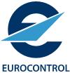 EUROPEAN ORGANISATION FOR THE SAFETY OF AIR NAVIGATION EUROCONTROL Specification for ATM Surveillance System Performance (Volume 2 Appendices) DOCUMENT