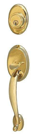 Crystal Knob Sets The Dynasty Solid Brass Crystal Knob Sets offer superior quality.