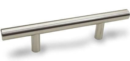 Cabinet Hardware The Dynasty cabinet hardware collection offers a large selection of styles and finishes ranging from rustic to