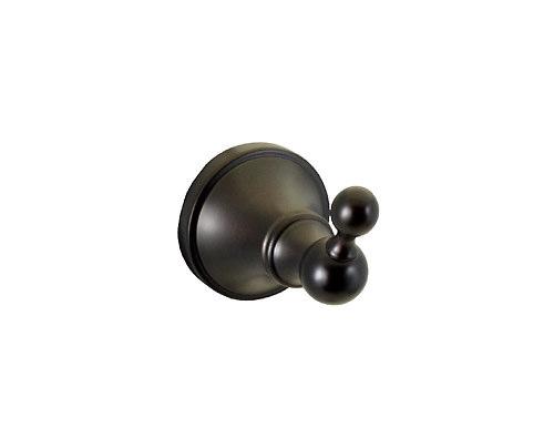 Pacific Available in the following finishes: PB Polished Brass SN Satin Nickel CM