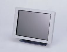 LCD development aims thinner and lighter ones, and is contributing to energy saving On the opportunity of receiving order for liquid crystal shutter to be used for display control for 3-D display for