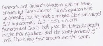 COMMON CORE MATHEMATICS CURRICULUM End-of-Module Assessment Task 7 4 4.