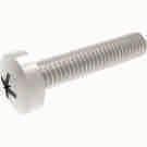 Plate M6 X 20MM Hex Headed Bolts