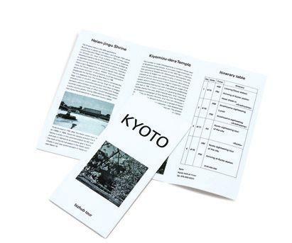 Postcard printing is possible by installing MB-507* 1 or PF-709.